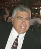 Ruben Ruiz, Jr. Obituary