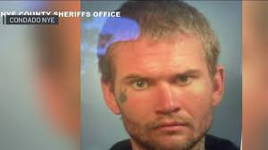 Tópico: apuñalamiento mortal