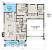 Farmhouse Plans