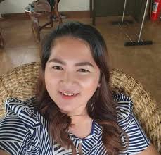 Davao Wedding suppliers and Coordinators