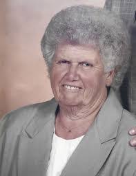 Amanda Rath's Instagram, Twitter & Facebook