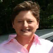 Pest Control Software Features: 34 Business Owners Share Trade Secret.