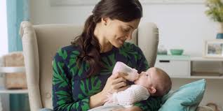 Bluntly, the answer is no. Mam Baby Bottles