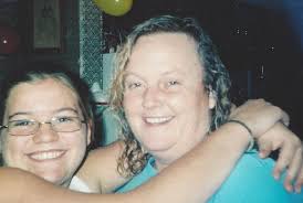 Obituary of Tonya Formby Ferrell