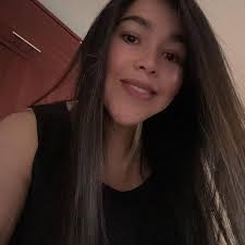 Sandra Barba updated her profile picture.