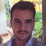 Storm Konrad hits Spain: Weather alerts are issued across Andalucia