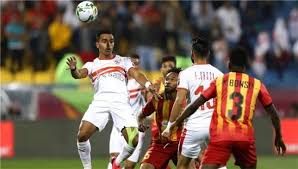 ويستعد الزمالك لمواجهة مولودية الجزائر يوم. Ø£Ø®Ø¨Ø§Ø± Ù†Ø§Ø¯ÙŠ Ø§Ù„Ø²Ù…Ø§Ù„Ùƒ ØªØ´ÙƒÙŠÙ„Ø© Ù†Ø§Ø¯ÙŠ Ø§Ù„Ø²Ù…Ø§Ù„Ùƒ ÙÙŠ Ù…Ø¨Ø§Ø±Ø§Ø© Ø§Ù„ÙŠÙˆÙ… Ø¶Ø¯ Ø§Ù„ØªØ±Ø¬ÙŠ Ø³Ø¨ÙˆØ±Øª 360