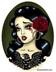 Stephanie Landeros (mom80)