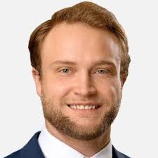 Good news: I learned I passed the California Bar Exam. I'm really proud to  accomplish this goal. Even better, everyone I prepared with passed too!  Tyler Eddington Marshall Thomas Jack A. Having