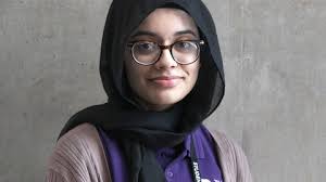 The Sixth Form Bolton