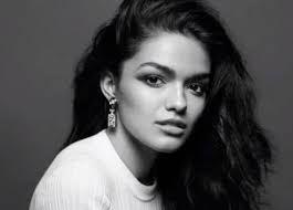 How much of rachel ziegler's work have you seen? Vk7sb4lcxnb9am