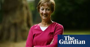 The Great Unexpected By Sharon Creech Review Children And Teenagers The Guardian