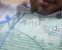 Shamima pabna political college first year, www.hotcamgirlstube.com. à¤˜ à¤¡ à¤—à¤§ à¤• à¤¤ à¤¤ à¤¬ à¤² à¤² à¤¶ à¤° à¤¹ à¤¥ à¤¸ à¤• à¤¸ à¤²à¤¡ à¤• à¤• à¤š à¤¨ à¤¶ à¤² à¤• à¤• à¤² à¤ª à¤˜ à¤¡ à¤—à¤§ à¤• à¤¤ à¤¤ à¤¬ à¤² à¤² à¤¶ à¤° à¤¹ à¤¥ à¤¸ à¤• à¤¸ à¤²à¤¡ à¤• à¤• à¤š à¤®à¤¹ à¤¨ à¤ª à¤° à¤¨ à¤¸ à¤‡à¤Ÿ à¤ªà¤°
