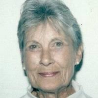 Jane Fenner Cassidy, 90, former district administrator of the Guardian ad  Litem Program for Brunswick, Bladen and Columbus counties