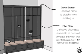 We did not find results for: Kreg Tool Innovative Solutions For All Of Your Woodworking And Diy Project Needs