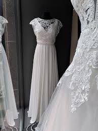 We did not find results for: Brautkleid Bleibt Brautkleid Startseite Facebook