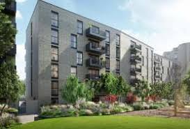 We did not find results for: 2 Bedroom Flats For Sale In Harrow London New Build 2 Bedroom Houses