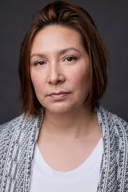 The Master & Margarita: Program