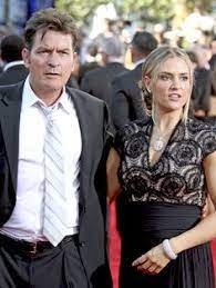 23 Best Brooke Mueller Ideas Brooke Mueller Brooke Charlie Sheen