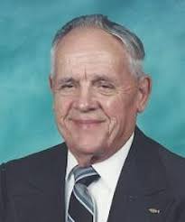 Victor Earl Talbert Obituary