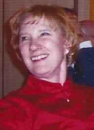 Charlotte Novak Obituary (2014)