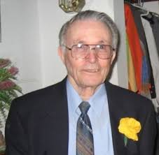 Eugene Abels Obituary (2018)