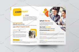 Proposal Template In 2020 Proposal Templates Creative Proposals Templates