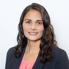 Corruption in Orange County Family Court  (@corruption.in.orange.county.family.court) • Facebook