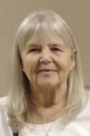 Deborah Sue (Dalton) Alexander Obituary