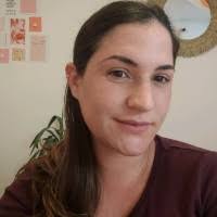 100+ profile według frazy „Ana Savić”