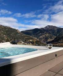 Toda la información sobre aleix espargaró, piloto de motogp. Aleix Espargaro A Twitter Buenos Dias Amigos Dia De Descanso Para Mi Cafetazo Musica Y Paz A 1300mt Feliz Finde Homesweethome Andorra Https T Co 33b7p3bhzb