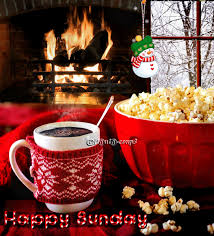 Happy Sunday Good Morning Gif Good Morning Gift Happy Sunday Photos