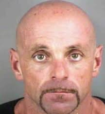 ᐅ Domestic Violence Registry