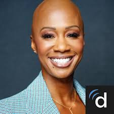 Doctors at Gateways Hospital and Mental Health Center in Los Angeles, CA