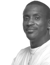 The Aliveness Project