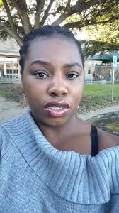 Farmer Daughters 501c3 community outreach initiative Cryer's Family Produce  Roadside by CFP Aeriell Cryer Tonya Cryer Aulton Cryer Sr.