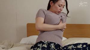 HONE-260 JAV Movie | Porntrex.com best HD and 4k por...