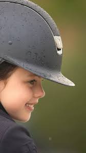 Steven Gregorio & Corino shining in the beautiful Grand Hunter ring  @wellingtoninternational_wef ✨🥕🤩 #wef2024 #officialphotographer  #winterequestrianfestival #wellingtoninternational #equestrian #showjumping  #horse #horseriding #competition ...