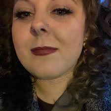 What is the guessed number?