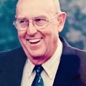 Farrington Family Obituaries