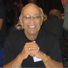 Stop sanctioning Cuba