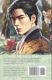 The Flowering Knight (Rift Odyssey): Knight, Samara: 9781738253937:  Amazon.com: Books