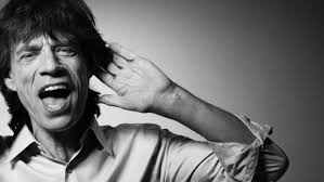 Mick jagger talks about feeling nostalgic. It S Only Rock N Roll But We Like It Unser Portrat Von Mick Jagger Rock Antenne Osterreich