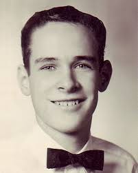 Peter Fowkes Cowan Obituary September 6, 2023