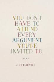 Pin On Wise Words