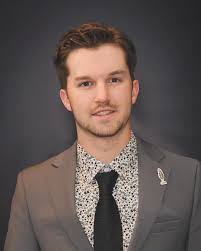 Graeme Edwards(@graeme_edwards_golf) • Instagram 사진 및 동영상