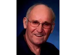 Jerome A. Hartmann Obituary (2024)