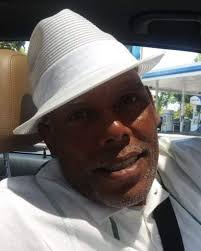 Robert Flemming Turner (Lansing) Obituary July 26, 2024