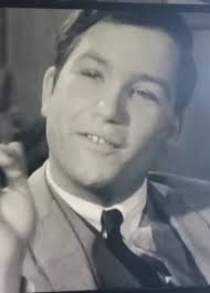 childhood memories of favorite movies