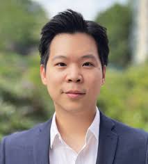 Professor Jonathan Rossiter